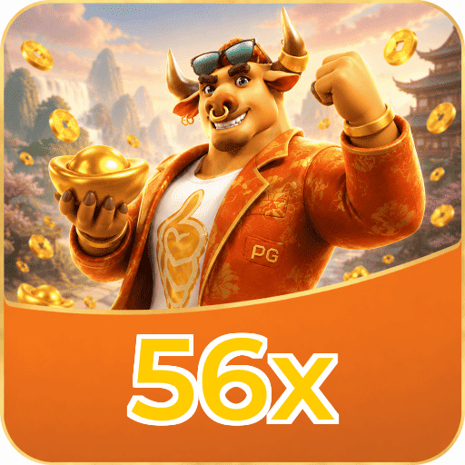 56x Certificado eCOGRA - Jogos Justos Auditados