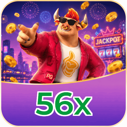 56x Certificado eCOGRA