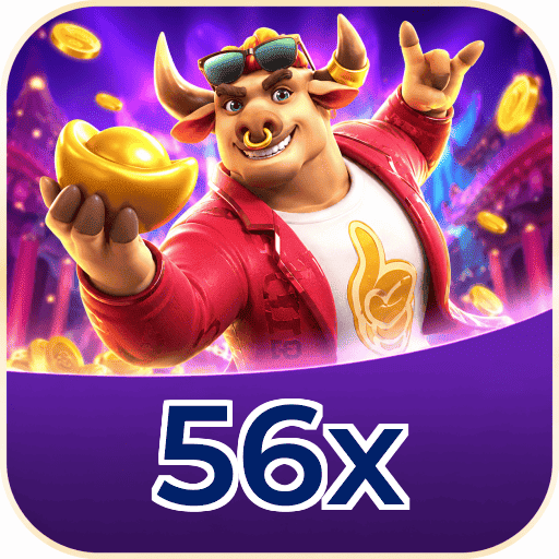 Cash Out 56x