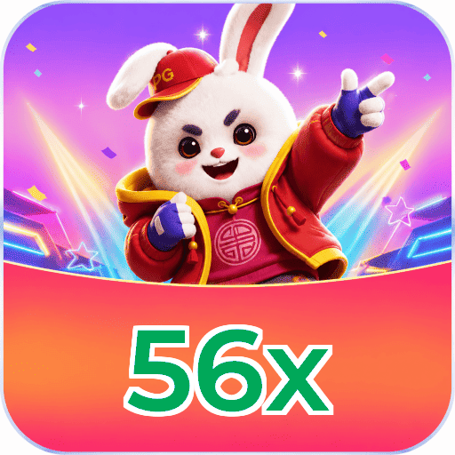 56x Licença Curaçao Gaming