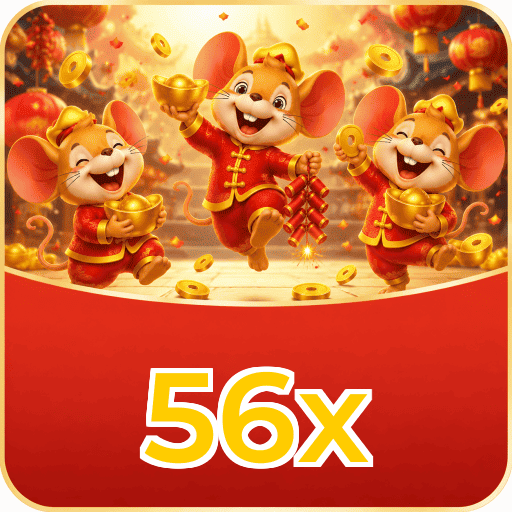 56x Download Oficial