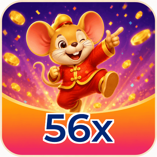 56x Instalar Logo 2
