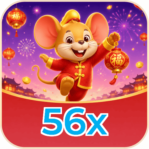 App Store & Play Store - Disponível