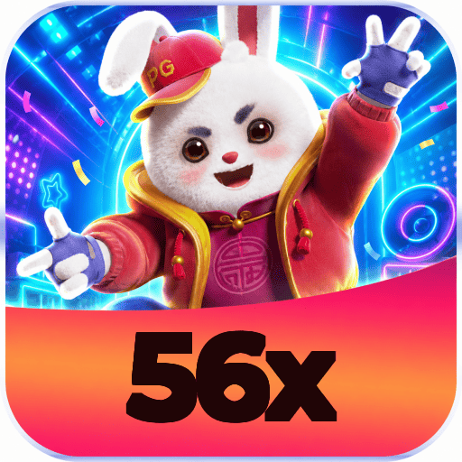 56x Pagamento Seguro SSL