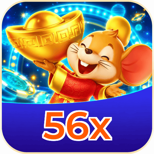 56x Instalar Logo 3