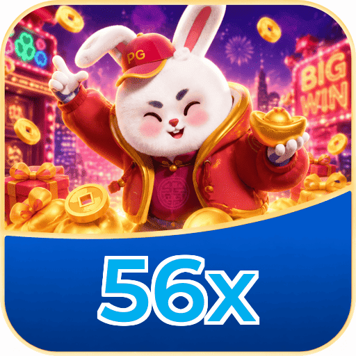 56x Instalar Logo 1